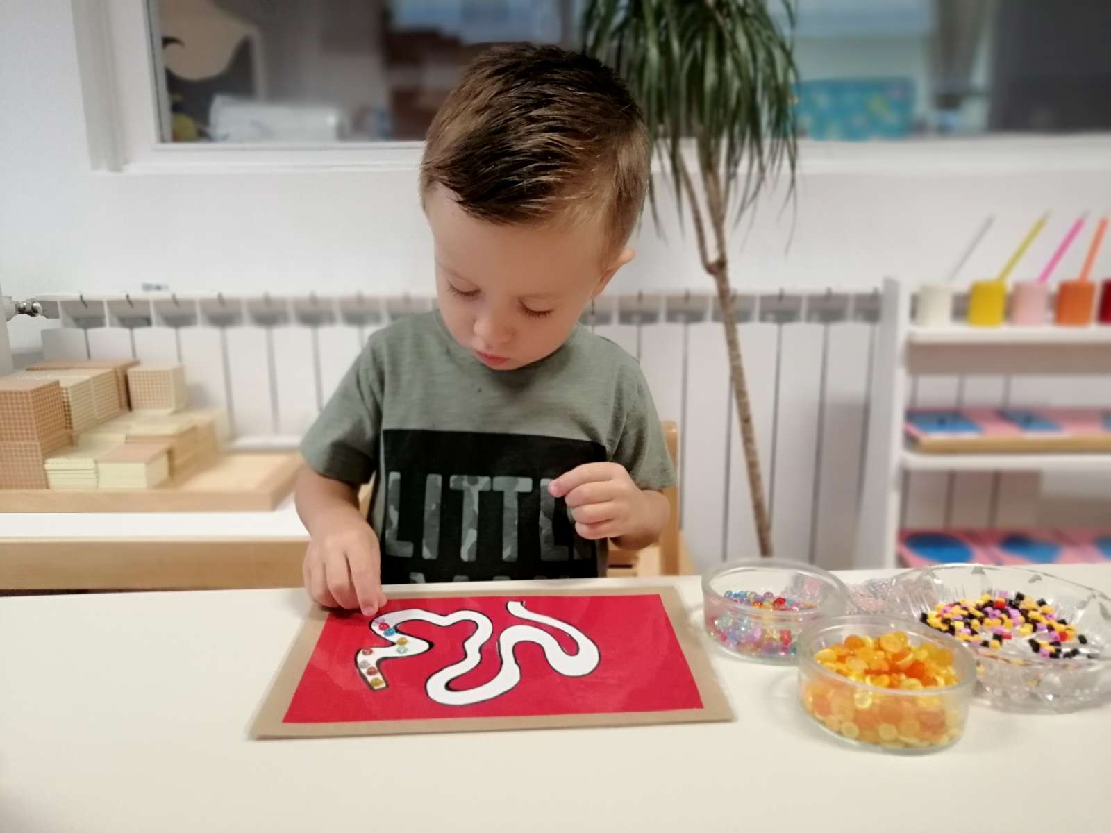Galerija: Jesen 2019 - slika broj: 6